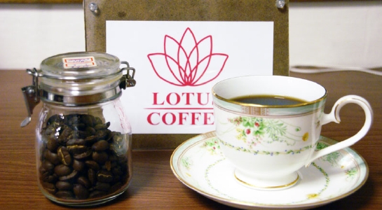 lotuscoffee.jpg